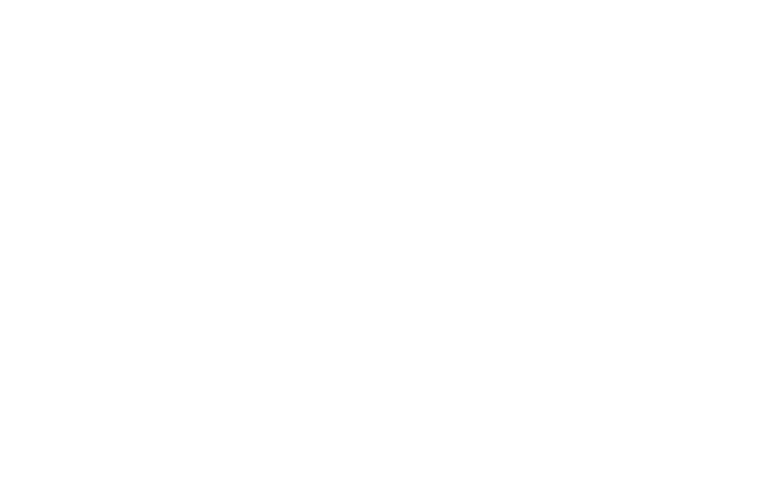 White box animated graphic element